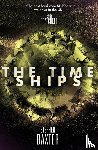 Baxter, Stephen - The Time Ships