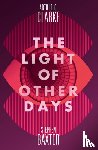 Baxter, Stephen, Clarke, Arthur C. - The Light of Other Days