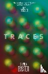 Baxter, Stephen - Traces