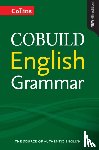 Collins Uk - COBUILD English Grammar