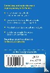Collins Dictionaries - Collins French Phrasebook and Dictionary Gem Edition