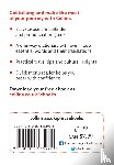 Collins Dictionaries - Collins Japanese Phrasebook and Dictionary Gem Edition