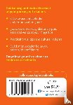 Collins Dictionaries - Collins Spanish Phrasebook and Dictionary Gem Edition