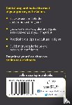 Collins Dictionaries - Collins German Phrasebook and Dictionary Gem Edition