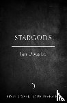 Douglas, Ian - Stargods