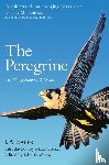 Baker, J. A. - The Peregrine