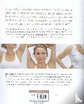 Diaz, Cameron - The Longevity Book