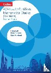 Ball, Helen, Rowland, Mark, Ransom, Peter - AQA Level 3 Mathematical Studies Teacher Guide