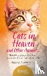 Newcomb, Jacky - Cats in Heaven