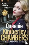 Chambers, Kimberley - Queenie