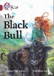 McCombie, Karen - The Black Bull