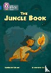 Dhami, Narinder - The Jungle Book