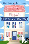 Johnson, Debbie - Pippa’s Cornish Dream