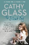 Glass, Cathy - The Silent Cry