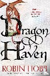 Hobb, Robin - Dragon Haven