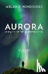 Windridge, Dr Melanie - Aurora