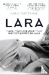 Pasternak, Anna - Lara