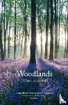 Rackham, Oliver - Woodlands