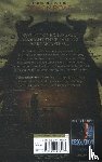 Landy, Derek - Demon Road
