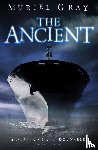 Gray, Muriel - The Ancient