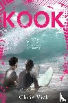 Vick, Chris - Kook