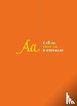 Collins Dictionaries - Spanish Dictionary Complete and Unabridged