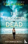 Alsterdal, Tove - The Forgotten Dead