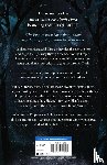 Tahir, Sabaa - A Torch Against the Night
