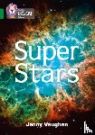 Vaughan, Jenny - Super Stars