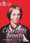 Castor, Harriet - Charlotte Bronte