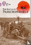 Long, David - The Battle of Passchendaele