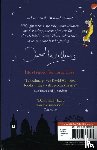 Walliams, David - The Midnight Gang