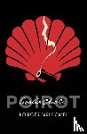 Christie, Agatha - Poirot’s Early Cases