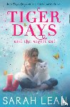 Lean, Sarah - The Secret Cat
