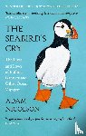 Nicolson, Adam - The Seabird’s Cry