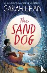 Lean, Sarah - The Sand Dog