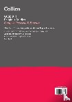 Collins GCSE - GCSE 9-1 Religious Studies All-in-One Complete Revision and Practice