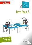 King, Steph - Test Pack 2