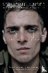 Junger, Sebastian - Tribe