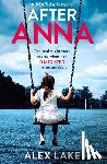 Lake, Alex - After Anna