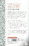 Zehanat Khan, Ausma - The Bloodprint
