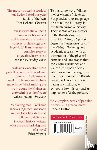 Williams, Thomas - Viking Britain