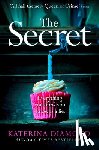 Diamond, Katerina - The Secret