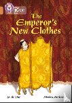 Day, Susie - The Emperor’s New Clothes