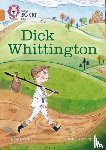 Scott, Kate - Dick Whittington