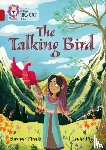 Pirotta, Saviour - The Talking Bird