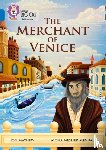 Mayhew, Jon - The Merchant of Venice