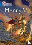 Henderson, J A - Henry V