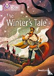 Gibbons, Alan - The Winter’s Tale