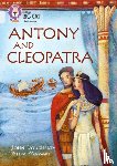 Dougherty, John - Antony and Cleopatra